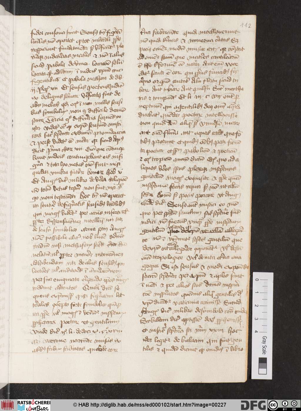 http://diglib.hab.de/mss/ed000102/00227.jpg