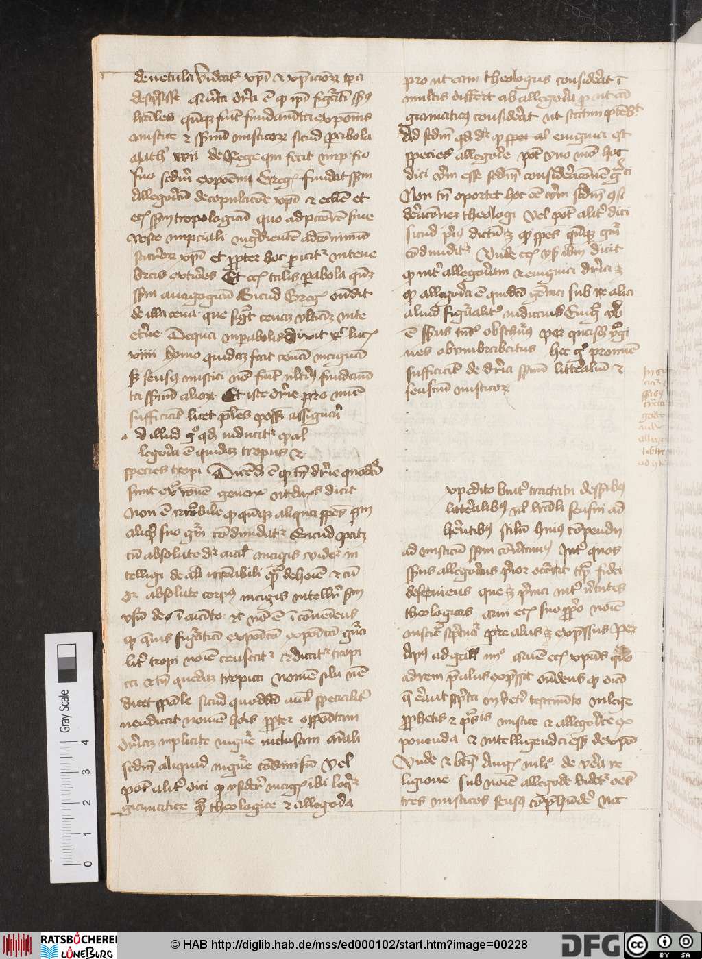 http://diglib.hab.de/mss/ed000102/00228.jpg