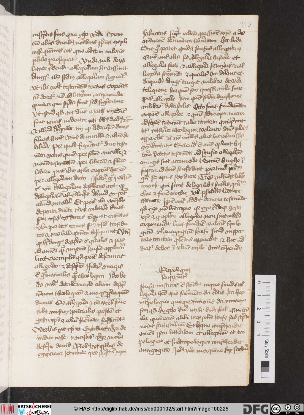 http://diglib.hab.de/mss/ed000102/00229.jpg