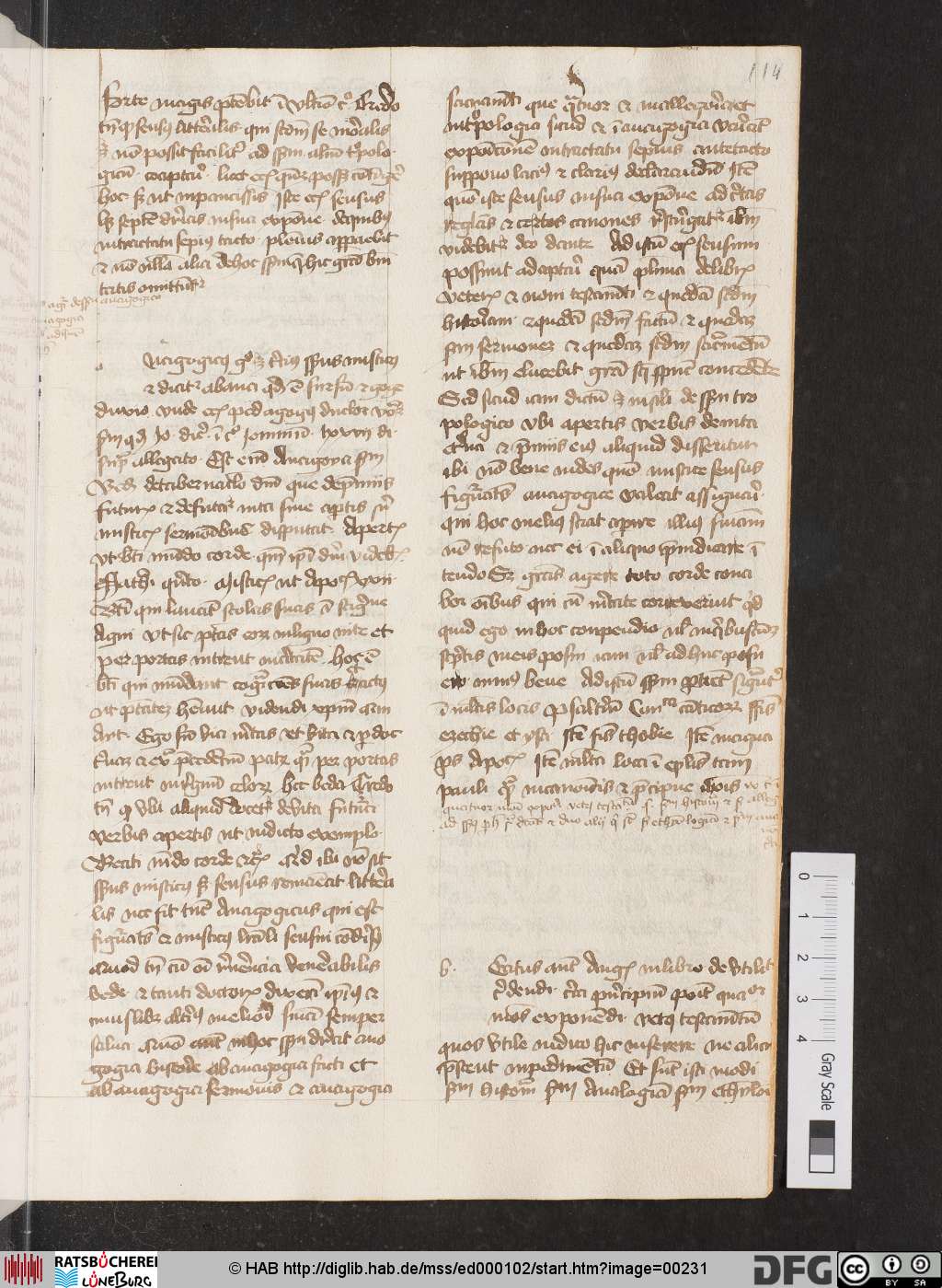 http://diglib.hab.de/mss/ed000102/00231.jpg
