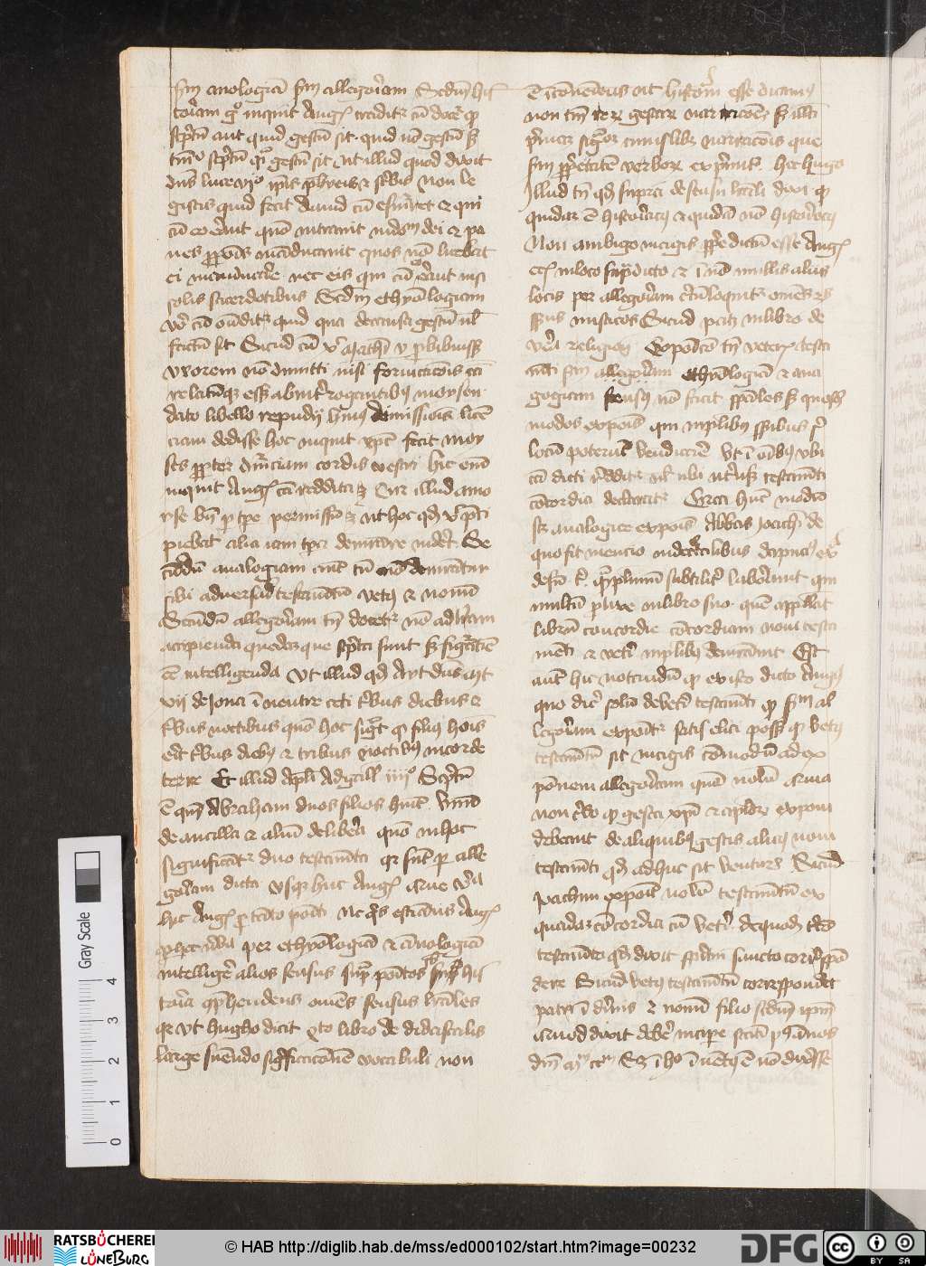 http://diglib.hab.de/mss/ed000102/00232.jpg
