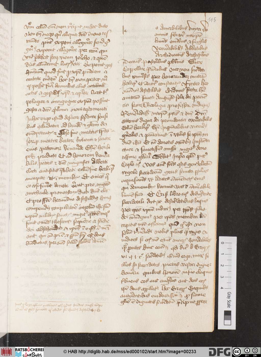 http://diglib.hab.de/mss/ed000102/00233.jpg