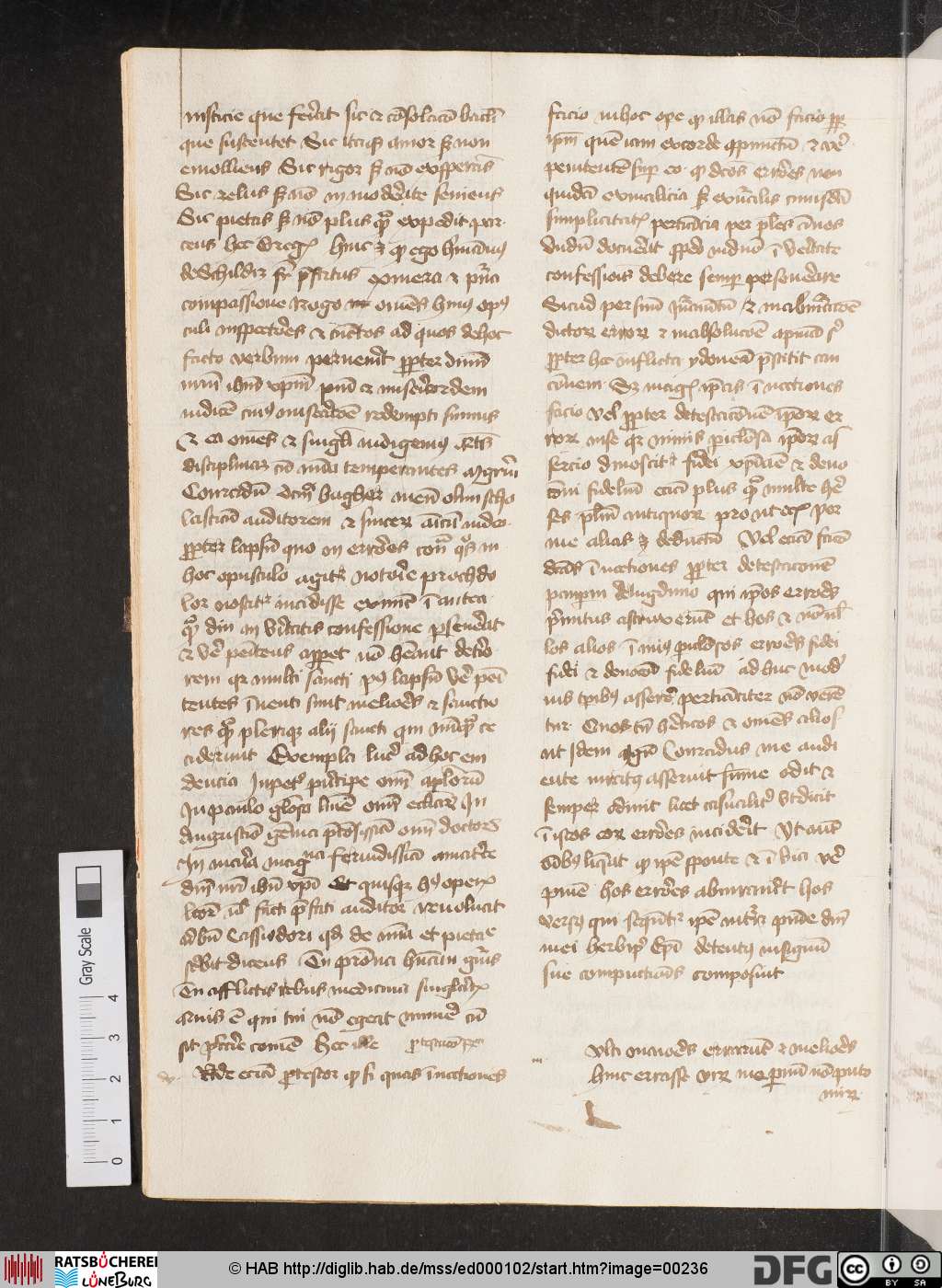 http://diglib.hab.de/mss/ed000102/00236.jpg