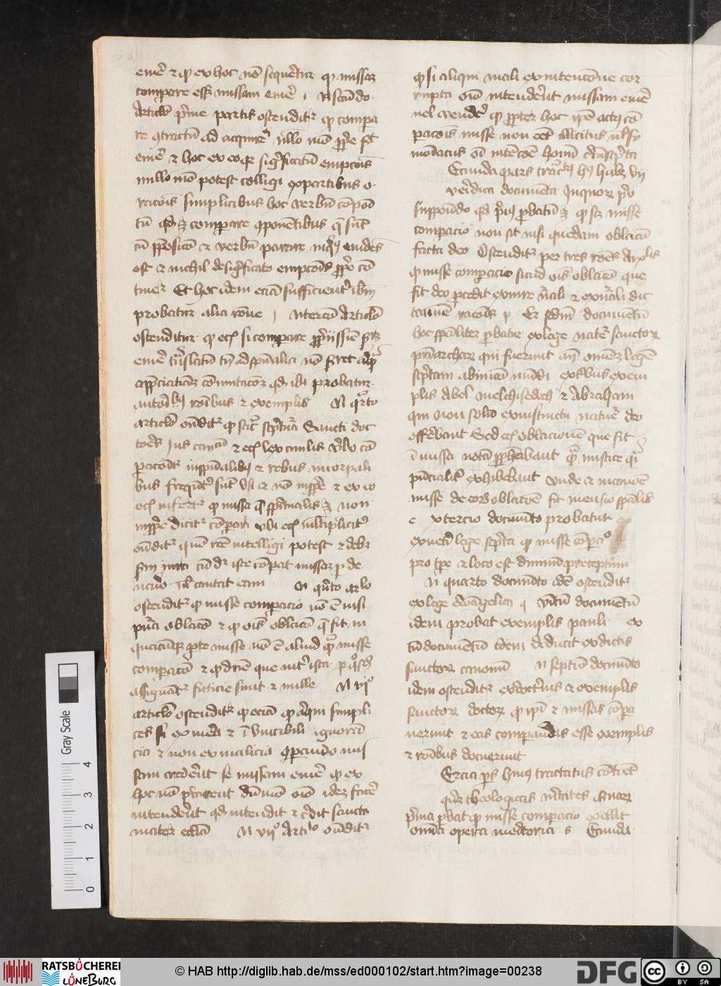 http://diglib.hab.de/mss/ed000102/00238.jpg
