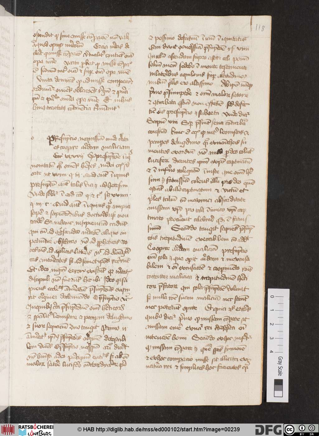 http://diglib.hab.de/mss/ed000102/00239.jpg