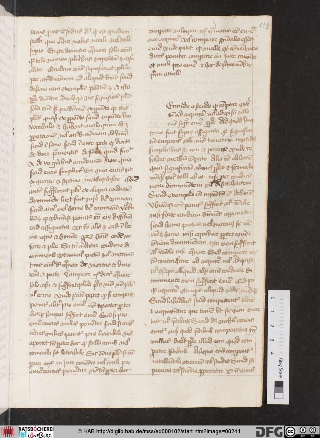 http://diglib.hab.de/mss/ed000102/00241.jpg