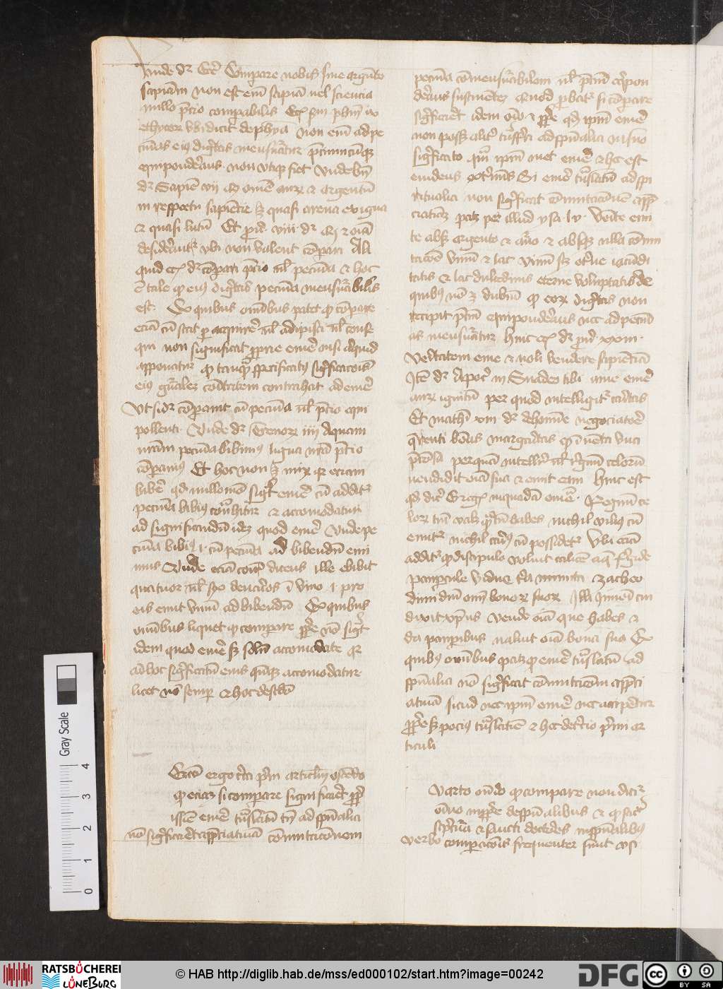 http://diglib.hab.de/mss/ed000102/00242.jpg