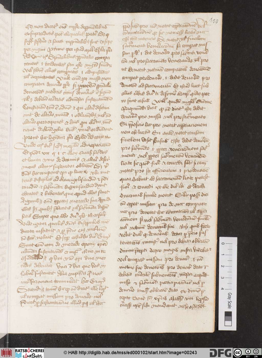 http://diglib.hab.de/mss/ed000102/00243.jpg
