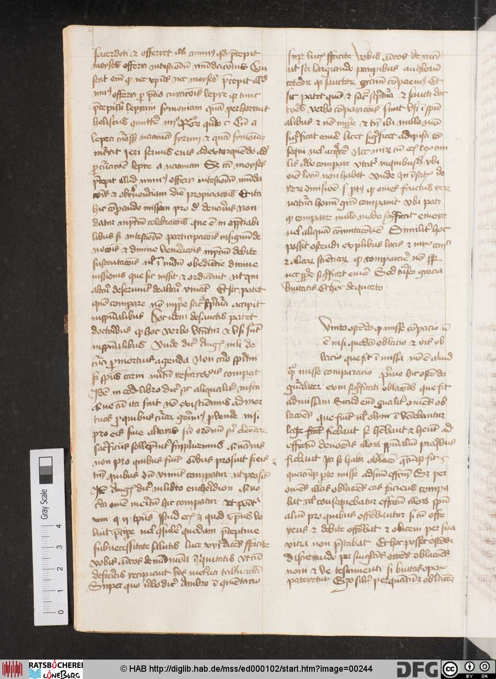 http://diglib.hab.de/mss/ed000102/00244.jpg