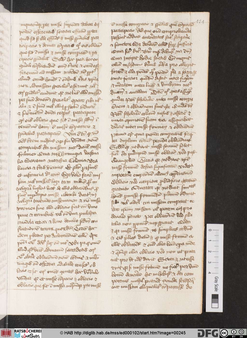 http://diglib.hab.de/mss/ed000102/00245.jpg