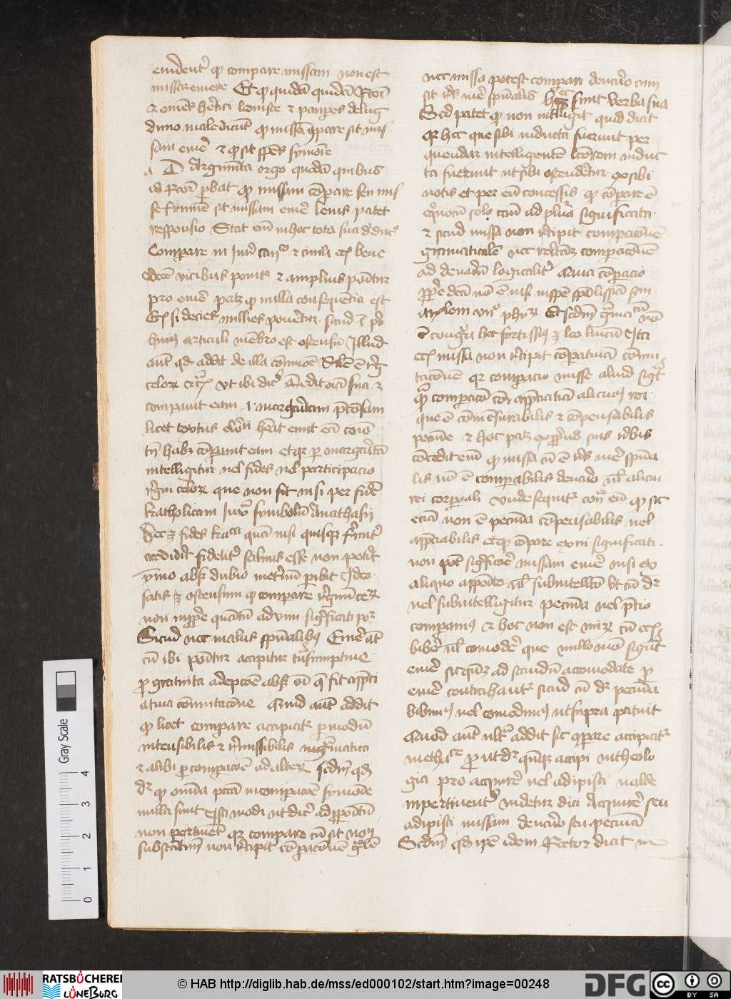 http://diglib.hab.de/mss/ed000102/00248.jpg