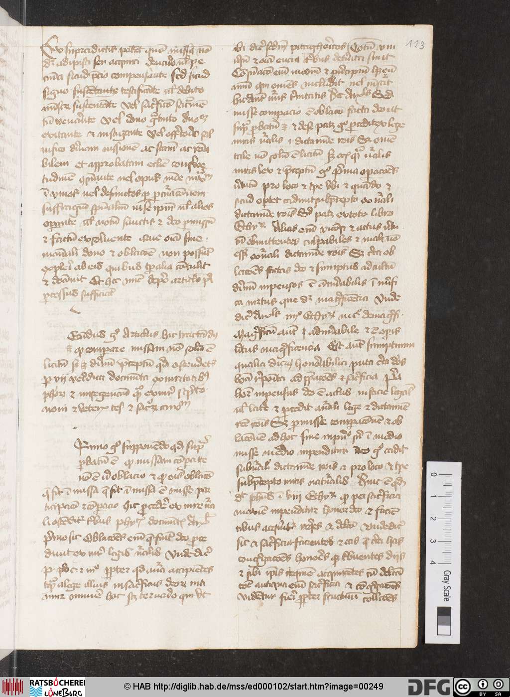 http://diglib.hab.de/mss/ed000102/00249.jpg