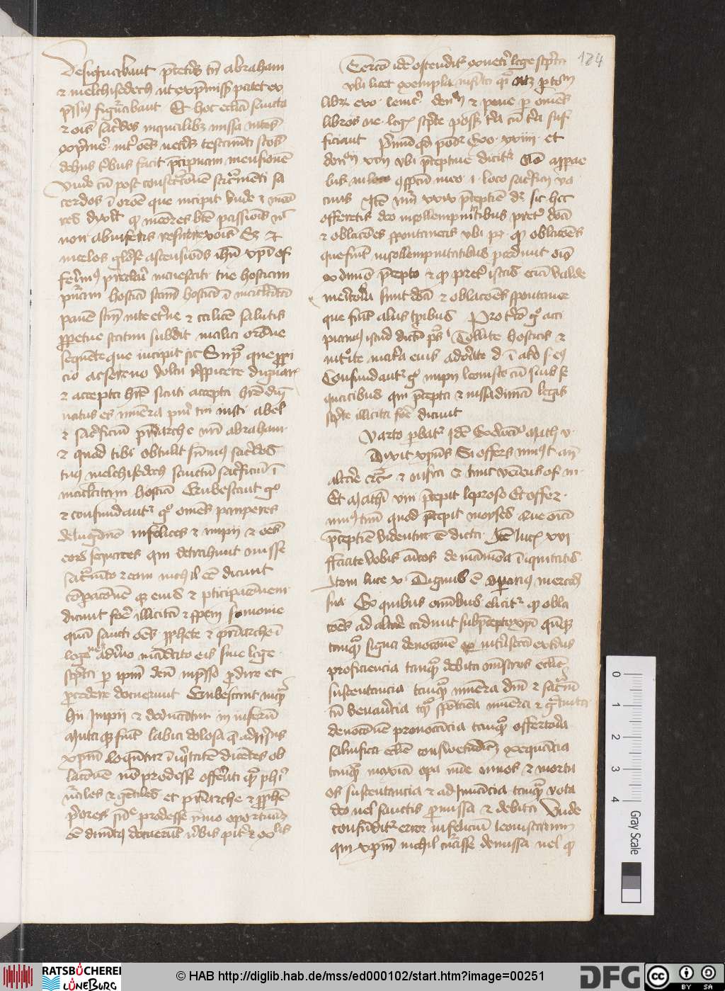 http://diglib.hab.de/mss/ed000102/00251.jpg