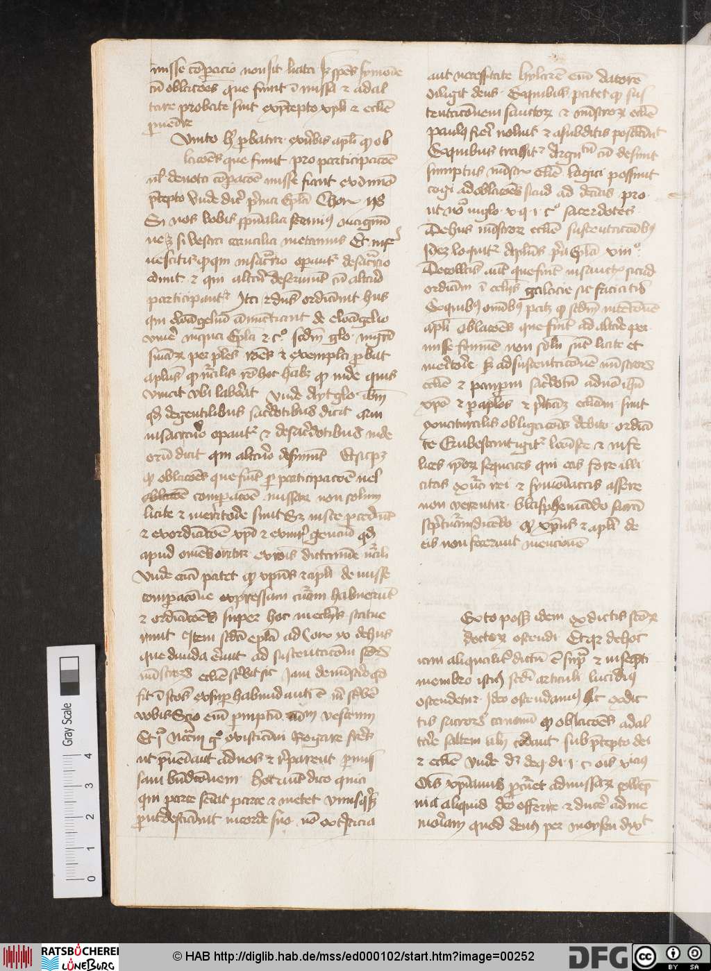 http://diglib.hab.de/mss/ed000102/00252.jpg