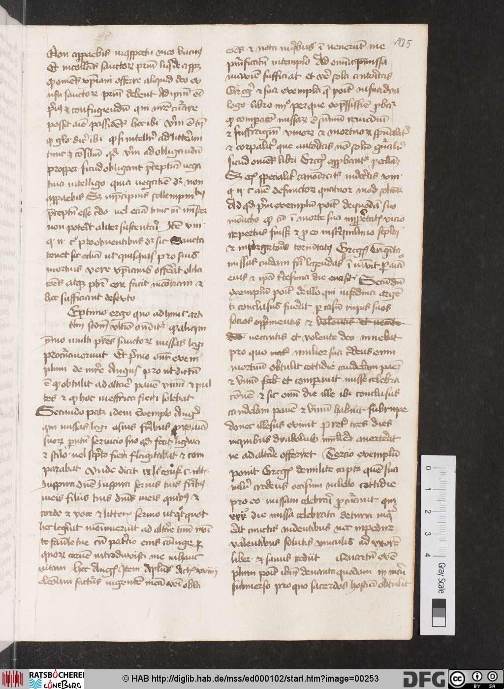 http://diglib.hab.de/mss/ed000102/00253.jpg