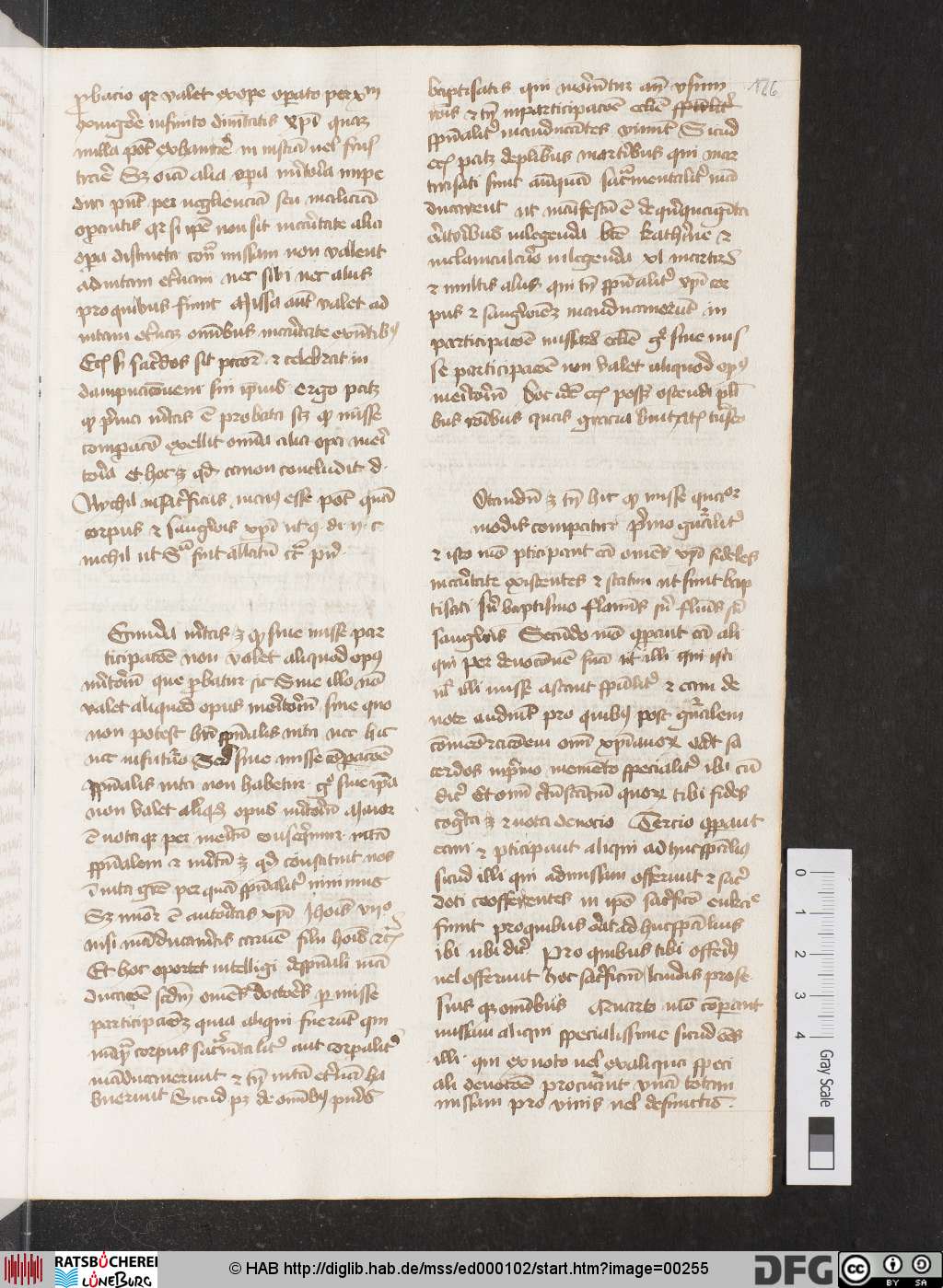 http://diglib.hab.de/mss/ed000102/00255.jpg