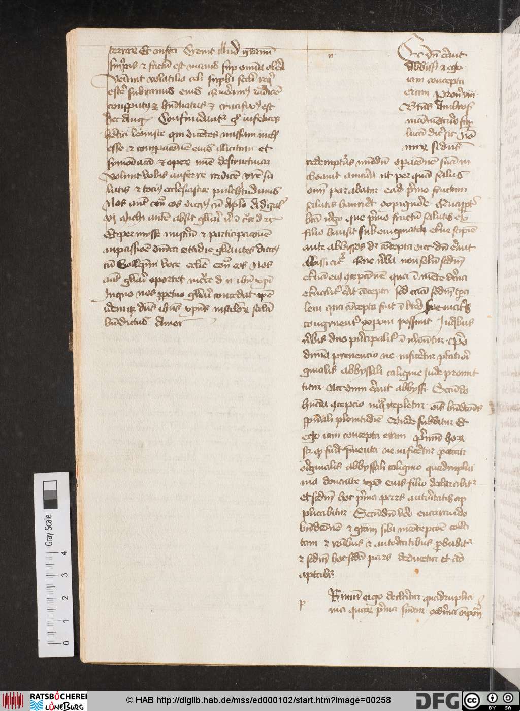 http://diglib.hab.de/mss/ed000102/00258.jpg