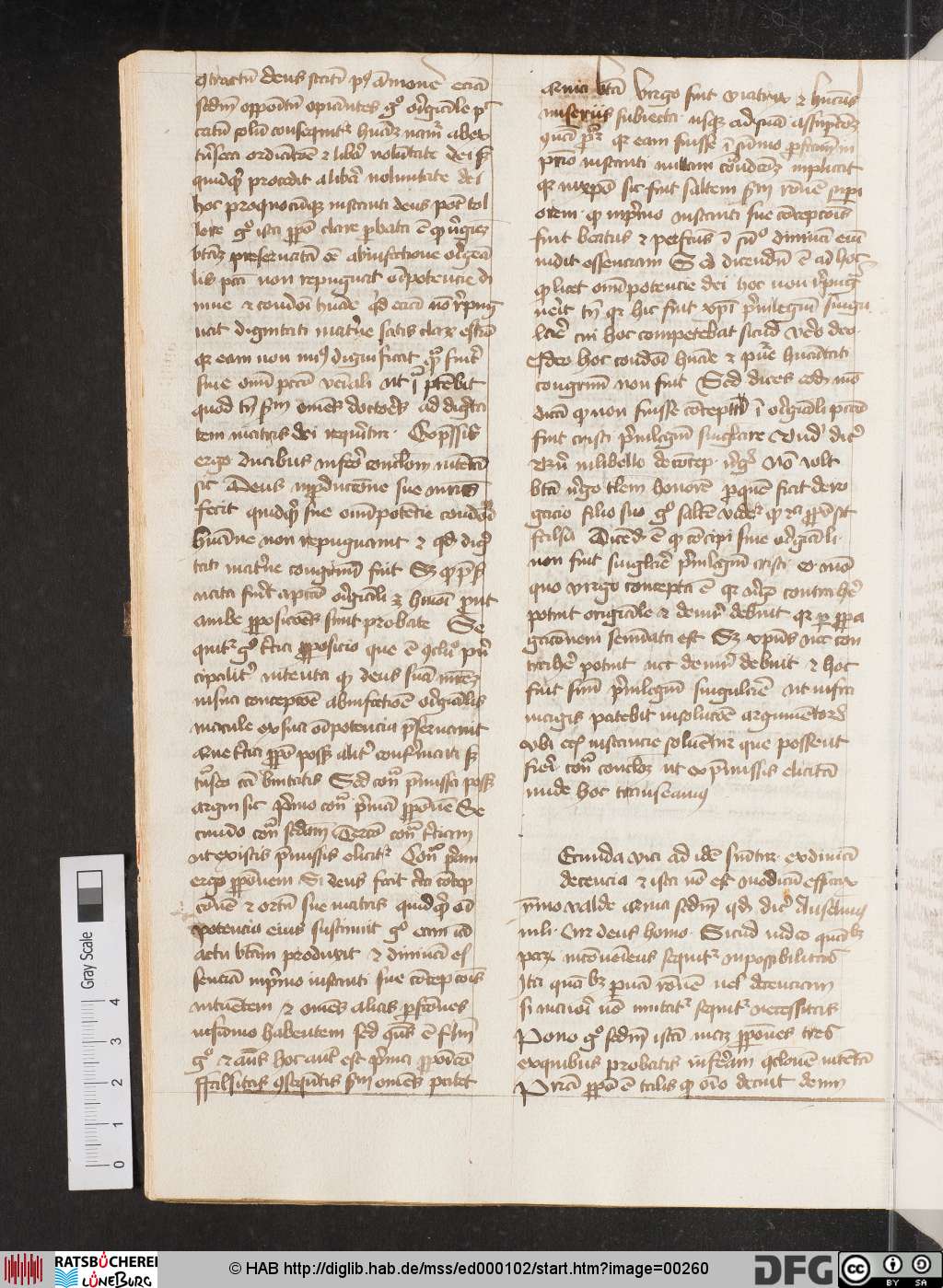 http://diglib.hab.de/mss/ed000102/00260.jpg