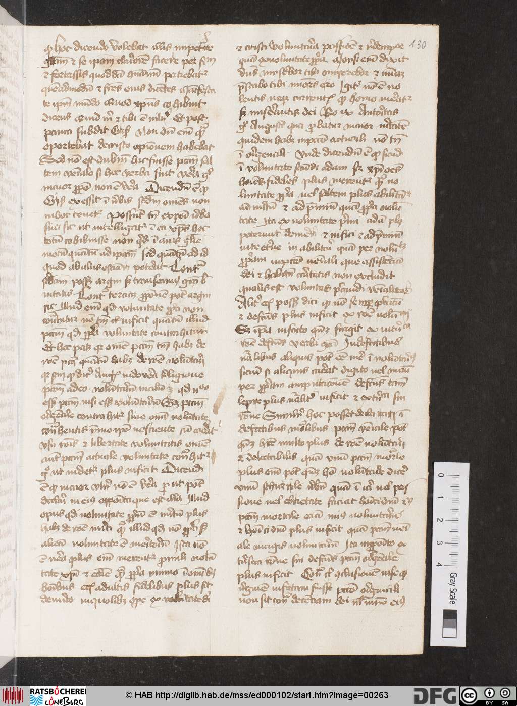 http://diglib.hab.de/mss/ed000102/00263.jpg
