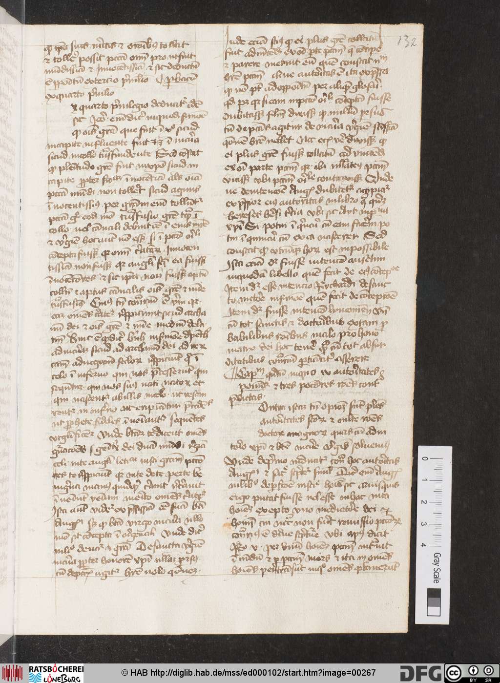 http://diglib.hab.de/mss/ed000102/00267.jpg