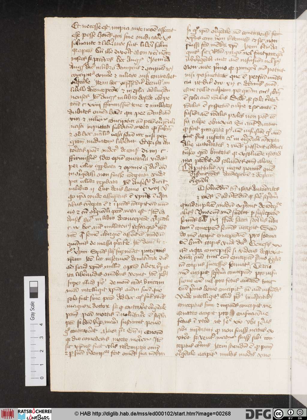 http://diglib.hab.de/mss/ed000102/00268.jpg
