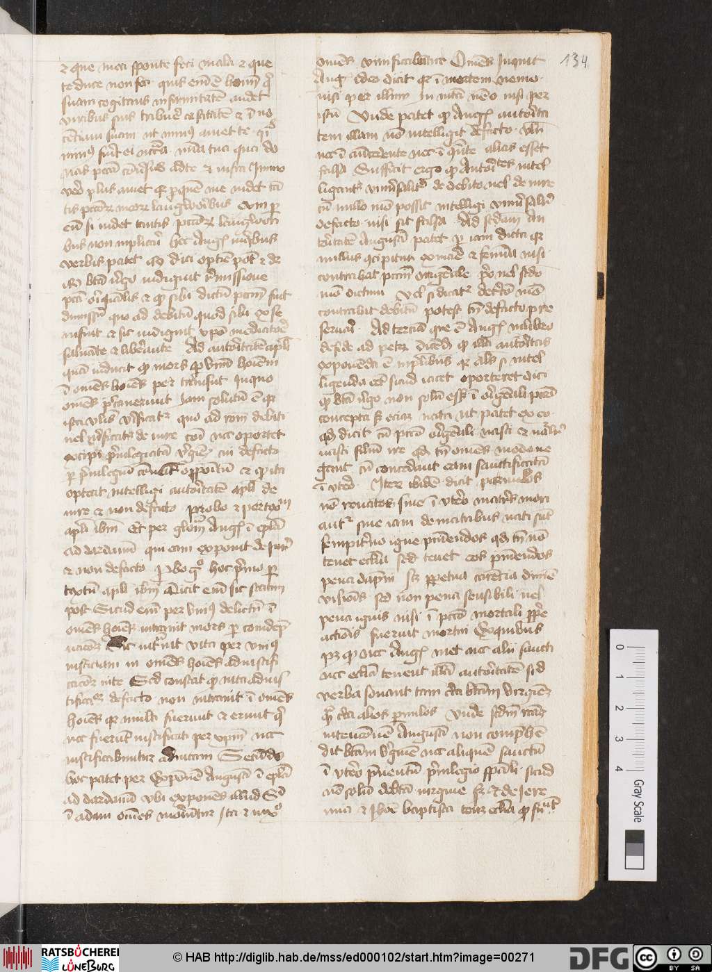 http://diglib.hab.de/mss/ed000102/00271.jpg