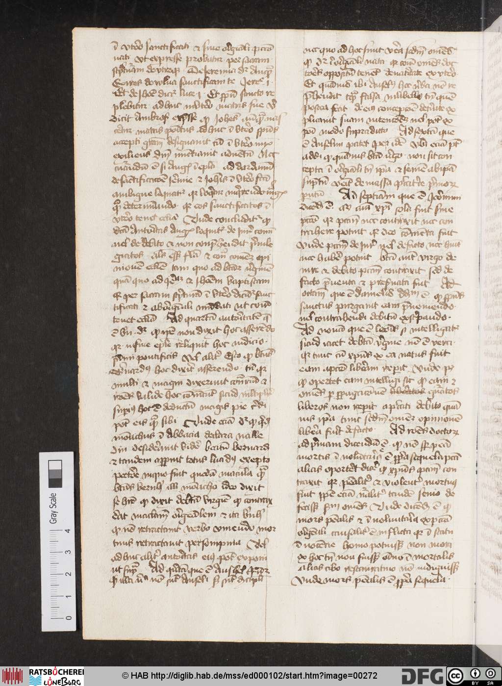 http://diglib.hab.de/mss/ed000102/00272.jpg