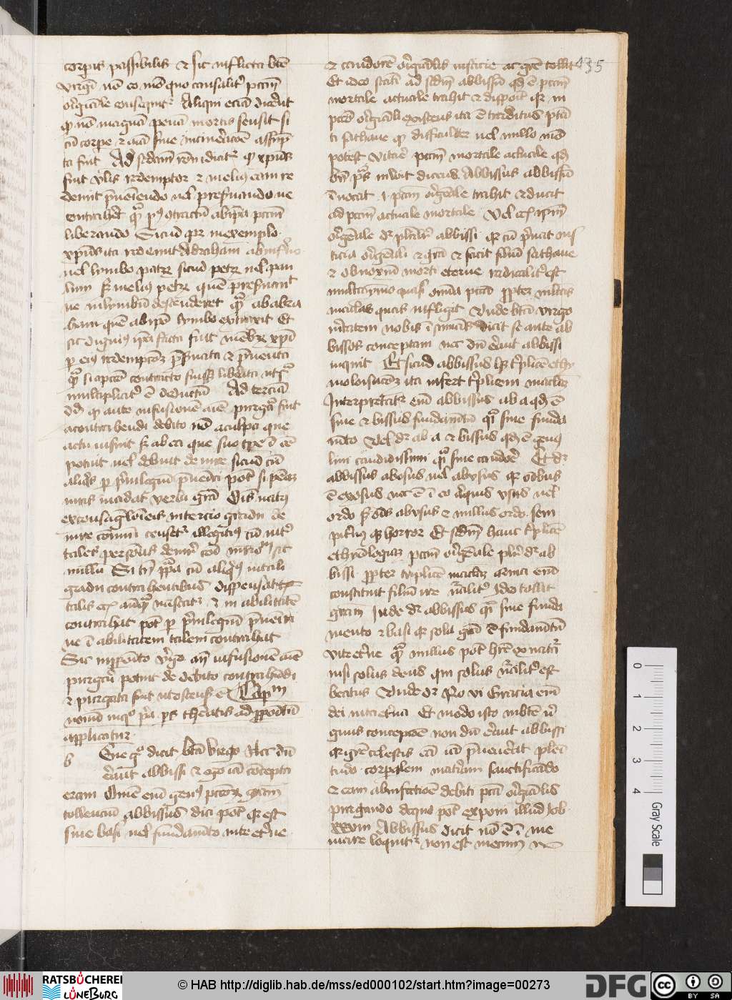 http://diglib.hab.de/mss/ed000102/00273.jpg