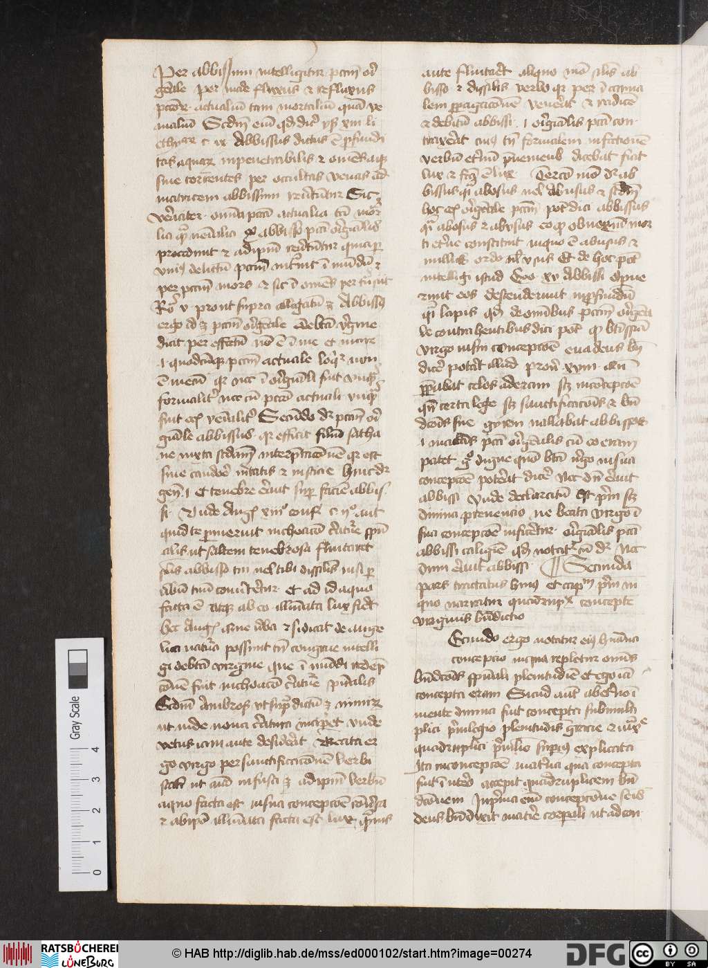 http://diglib.hab.de/mss/ed000102/00274.jpg