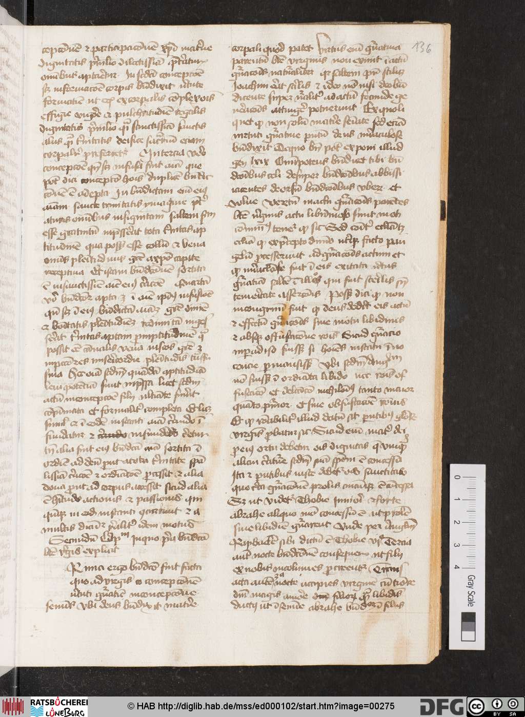 http://diglib.hab.de/mss/ed000102/00275.jpg
