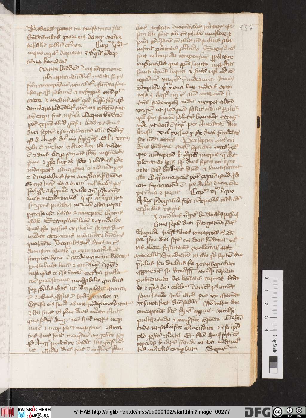 http://diglib.hab.de/mss/ed000102/00277.jpg