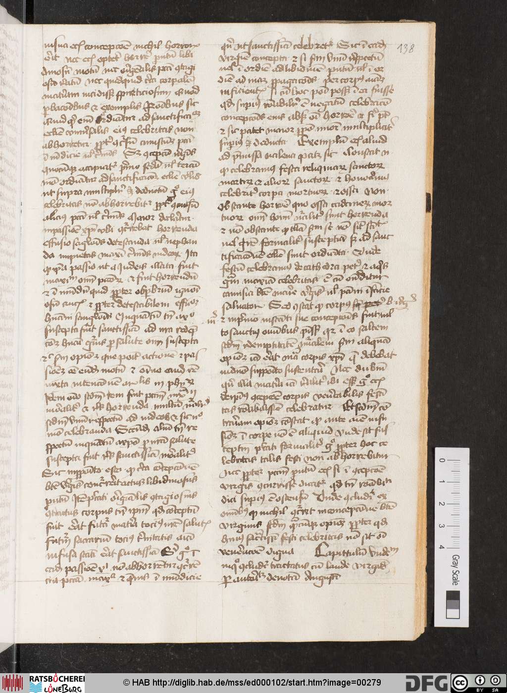 http://diglib.hab.de/mss/ed000102/00279.jpg