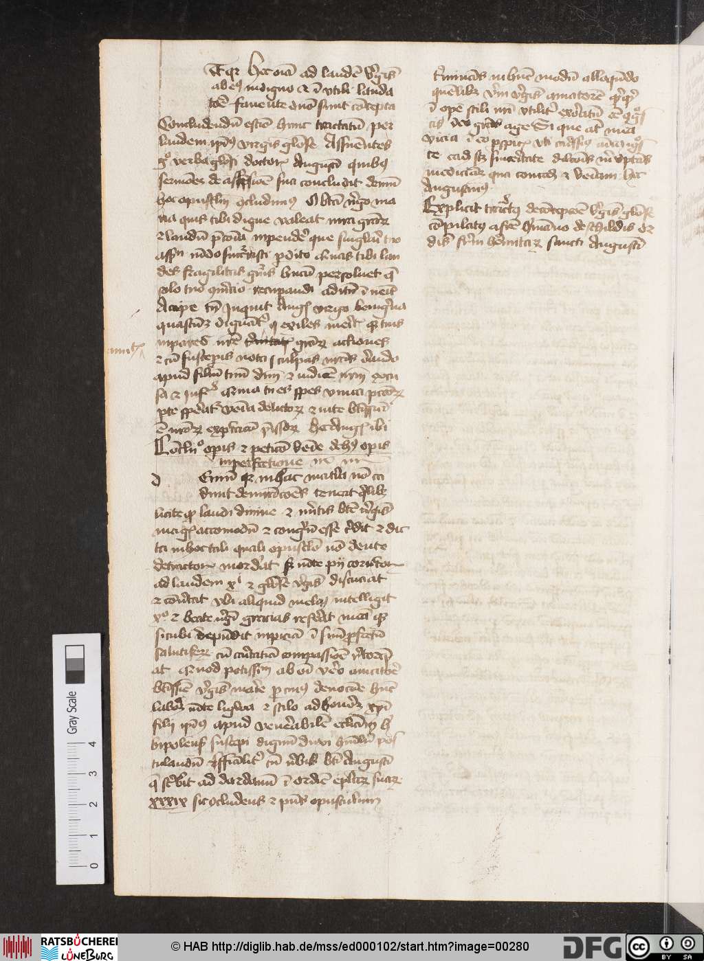 http://diglib.hab.de/mss/ed000102/00280.jpg
