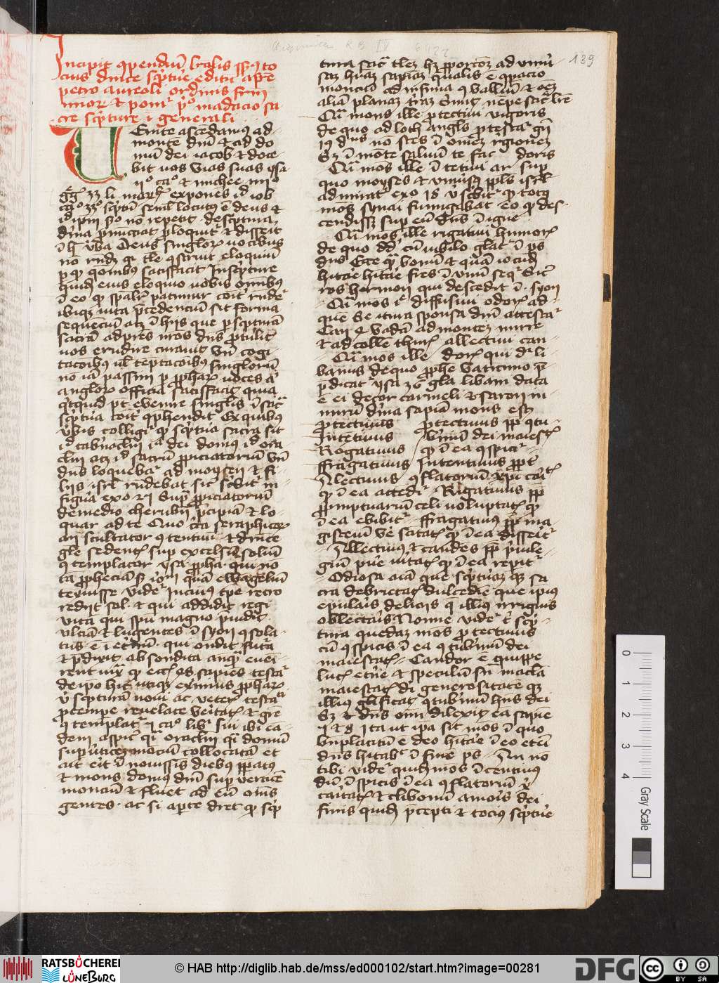 http://diglib.hab.de/mss/ed000102/00281.jpg