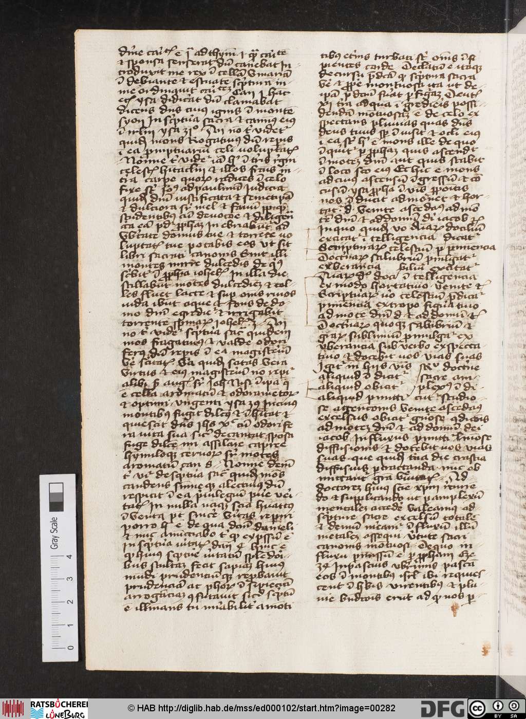 http://diglib.hab.de/mss/ed000102/00282.jpg