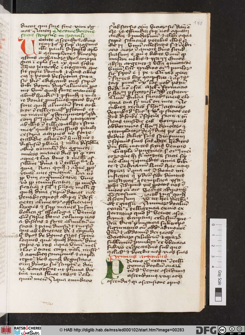 http://diglib.hab.de/mss/ed000102/00283.jpg