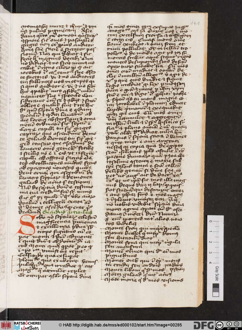 http://diglib.hab.de/mss/ed000102/00285.jpg