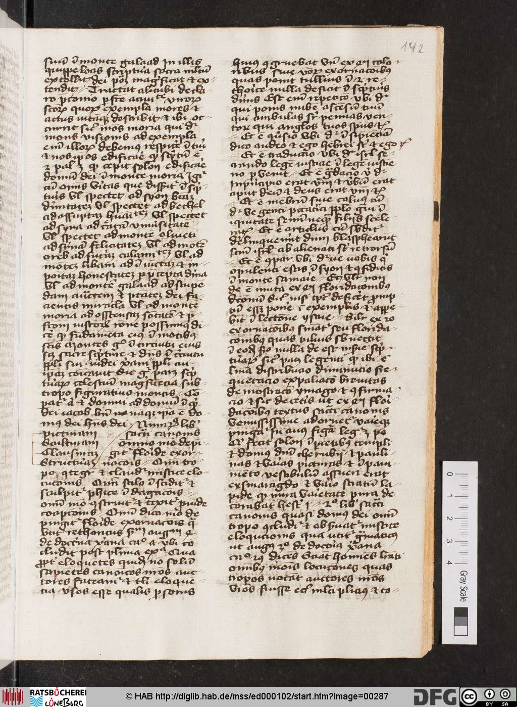 http://diglib.hab.de/mss/ed000102/00287.jpg