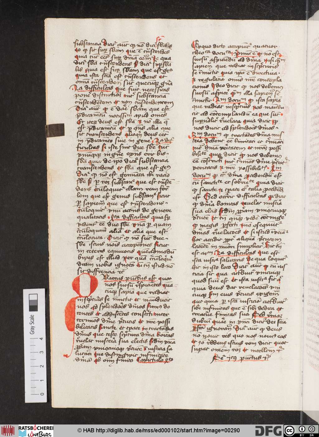 http://diglib.hab.de/mss/ed000102/00290.jpg