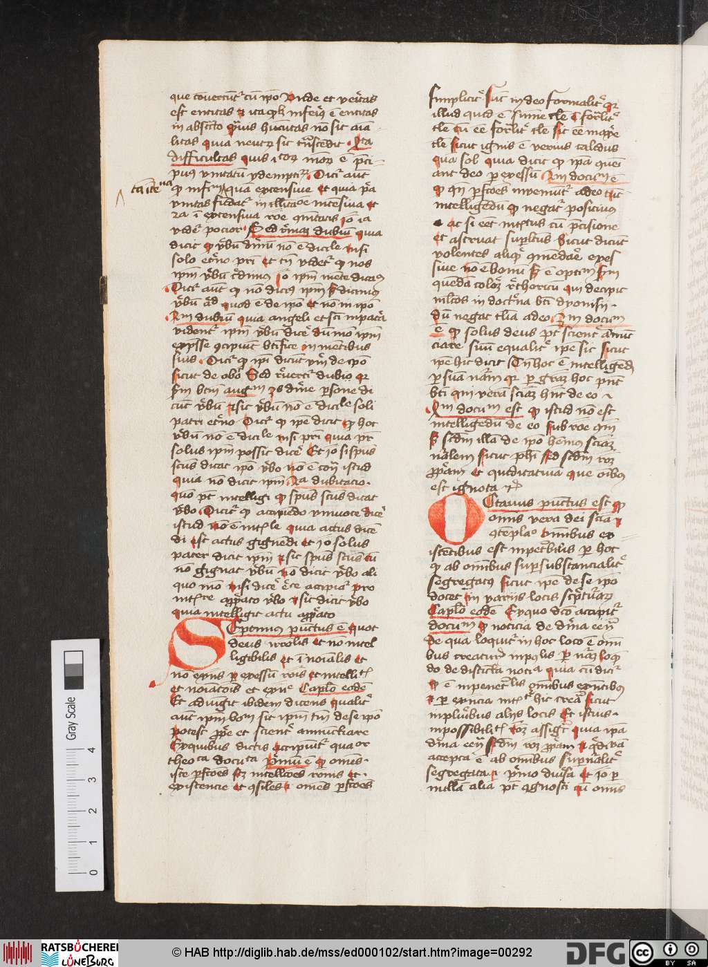 http://diglib.hab.de/mss/ed000102/00292.jpg
