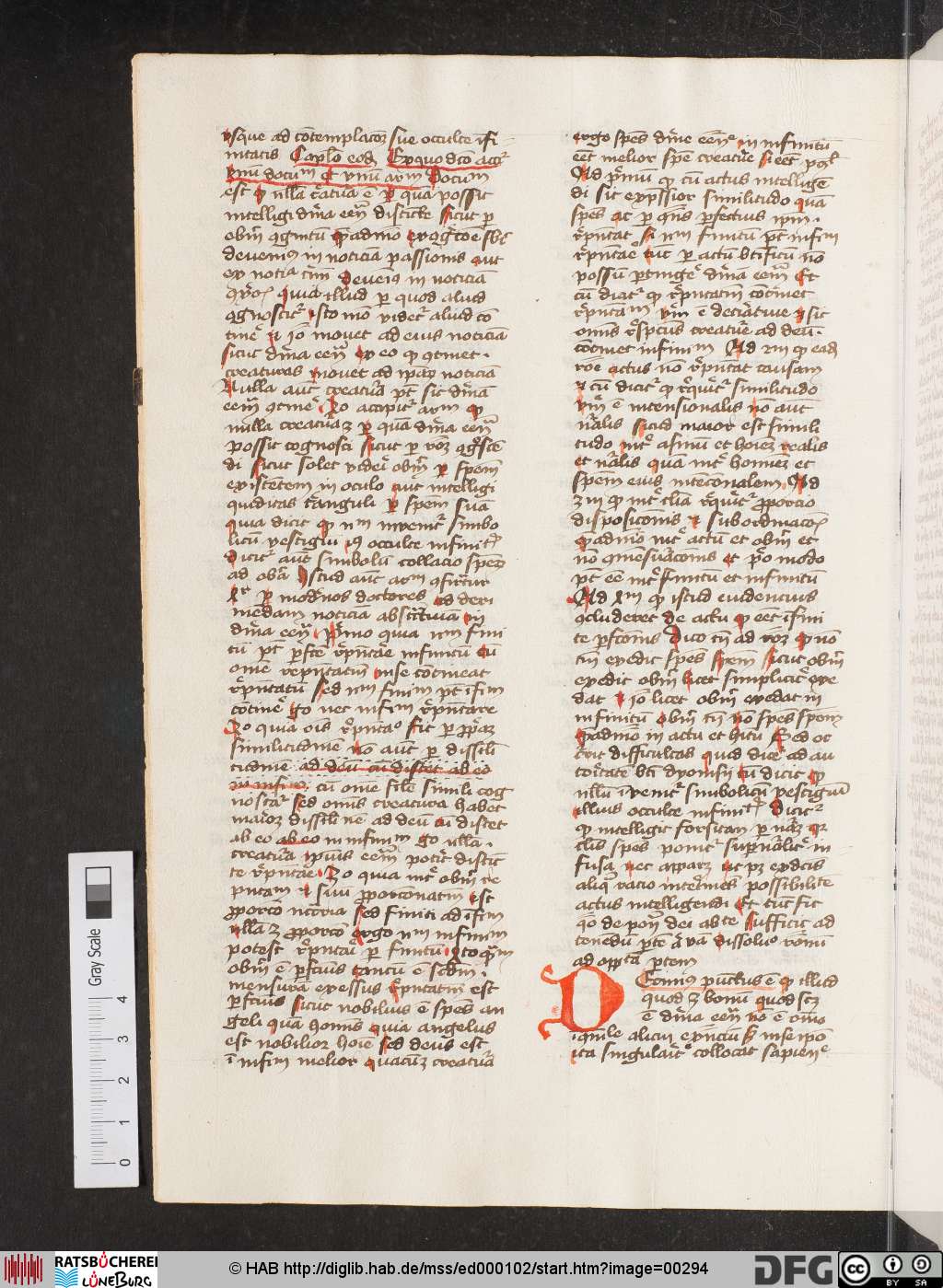 http://diglib.hab.de/mss/ed000102/00294.jpg