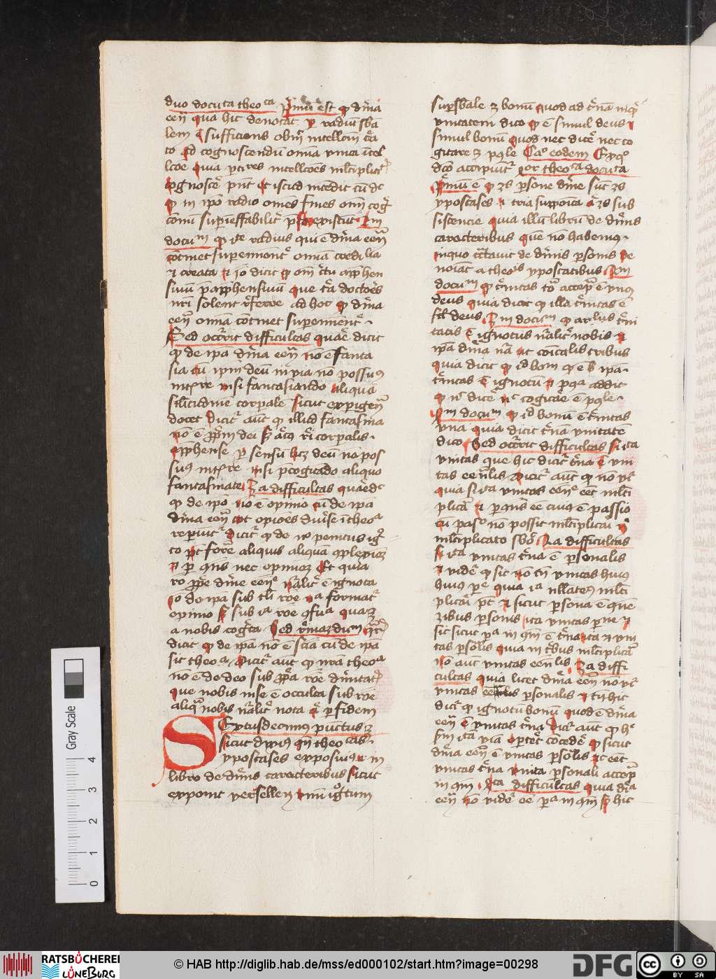 http://diglib.hab.de/mss/ed000102/00298.jpg