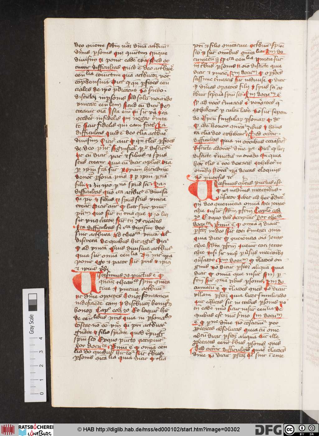 http://diglib.hab.de/mss/ed000102/00302.jpg