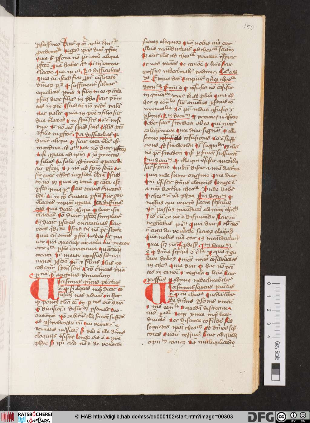 http://diglib.hab.de/mss/ed000102/00303.jpg