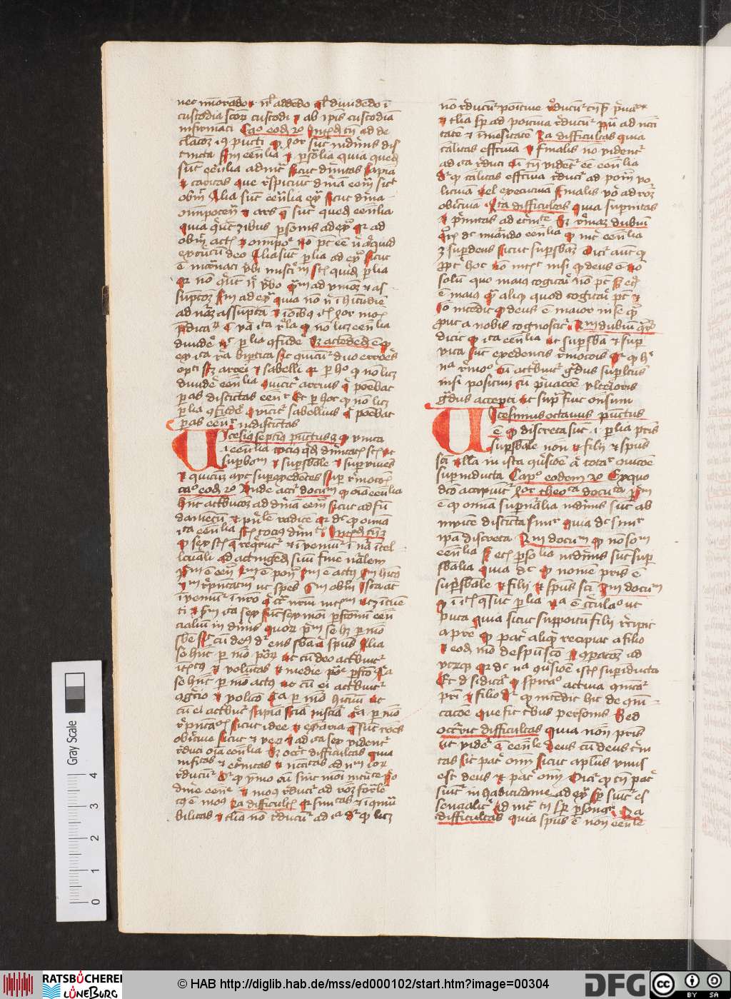 http://diglib.hab.de/mss/ed000102/00304.jpg