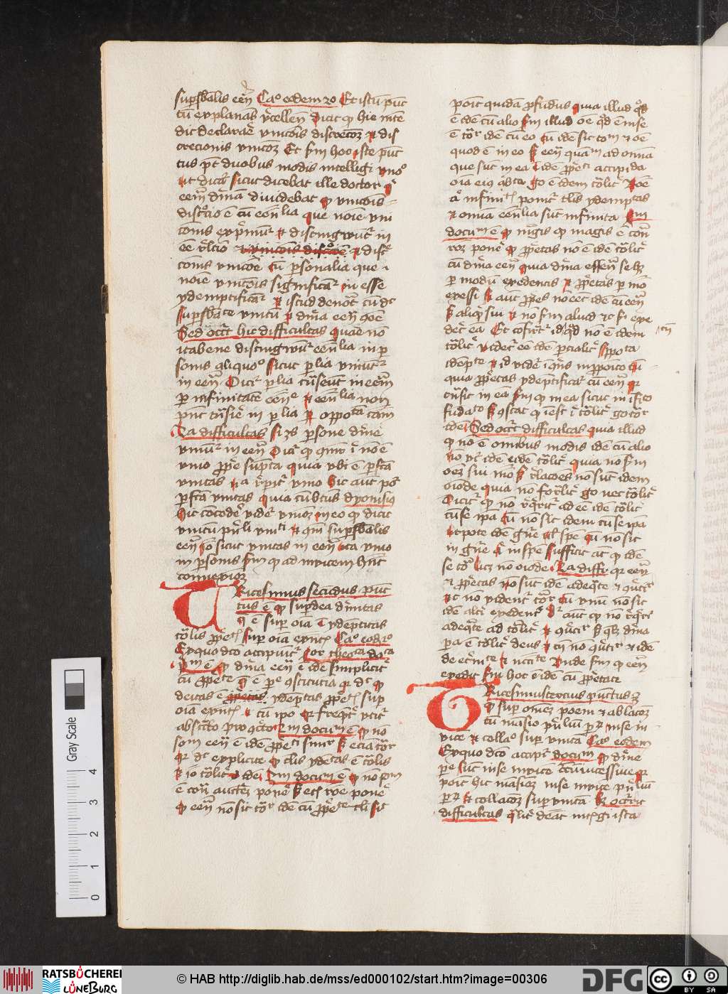 http://diglib.hab.de/mss/ed000102/00306.jpg