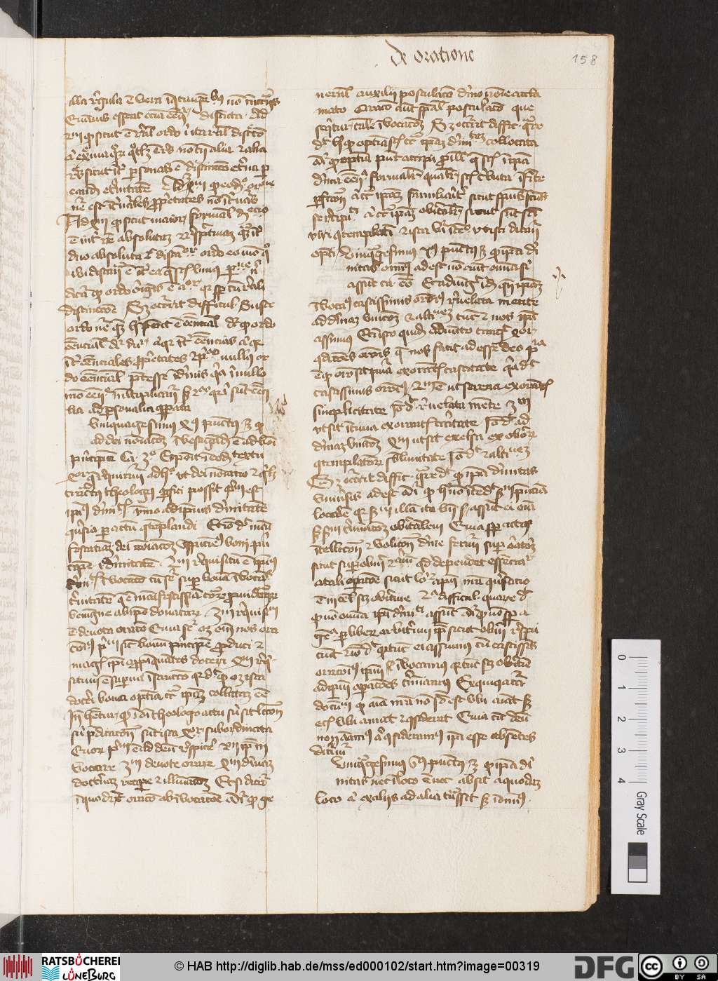 http://diglib.hab.de/mss/ed000102/00319.jpg