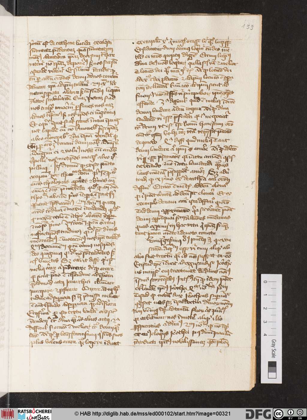 http://diglib.hab.de/mss/ed000102/00321.jpg
