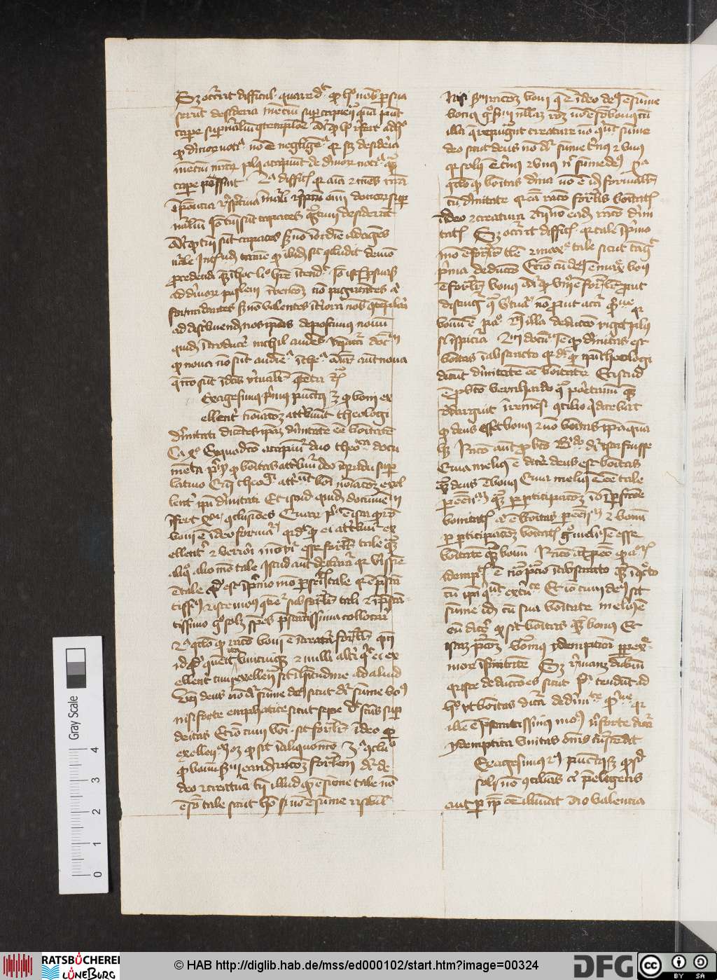 http://diglib.hab.de/mss/ed000102/00324.jpg