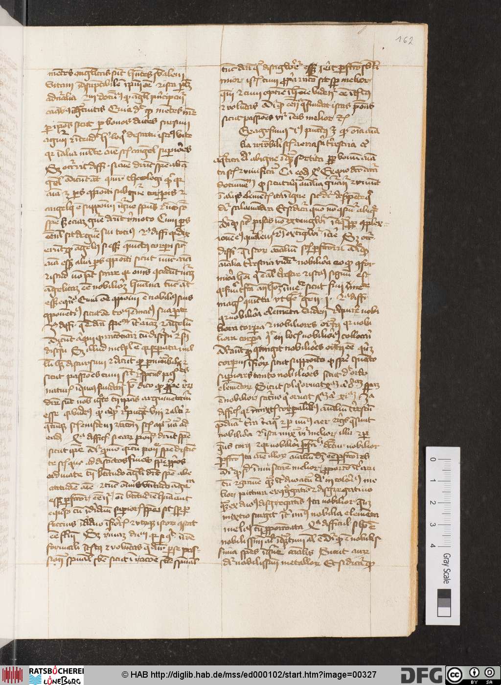 http://diglib.hab.de/mss/ed000102/00327.jpg